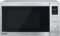 Panasonic NN-SV79M