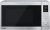 Panasonic NN-SV79M