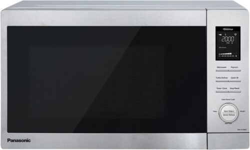 Panasonic NN-SV79M
