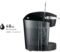 Keurig K-Classic