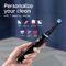Oral-B iO Series 9 Electric Toothbrush