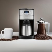 Cuisinart DGB-450