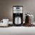 Cuisinart DGB-450