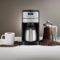 Cuisinart DGB-450