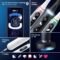 Oral-B iO Series 9 Electric Toothbrush