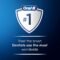 Oral-B Smart 1500 Toothbrush