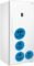 Kenmore Convertible Freezer