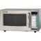 Sharp R-21LVF1
