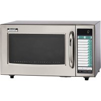 Sharp R-21LVF1