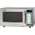 Sharp R-21LVF1