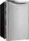 Danby DAR044A6DDB Contemporary Classic