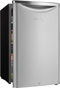 Danby DAR044A6DDB Contemporary Classic