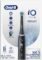 Oral-B iO Series 6 Toothbrush