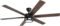 Honeywell Kaliza 56″