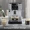 De’Longhi ECAM22022SB