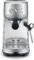 Breville BES450BSS