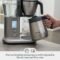 Breville BDC450BSS