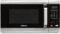 Cuisinart CMW-70