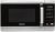 Cuisinart CMW-70