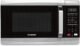 Cuisinart CMW-70