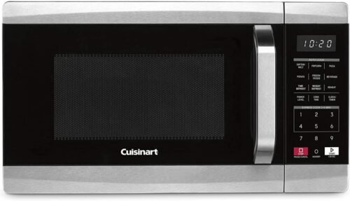 Cuisinart CMW-70