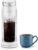 Keurig K-Iced