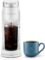 Keurig K-Iced