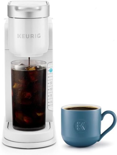Keurig K-Iced