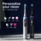 Oral-B iO Series 10 Electric Toothbrush