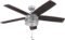 Foxhaven Farmhouse 52″