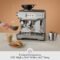 Breville BES990BSS