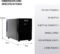 Koolatron 6 Bottle Wine Cooler