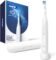 Oral-B iO Series 4 Electric Toothbrush