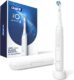 Oral-B iO Series 4 Electric Toothbrush