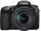 Canon EOS 90D Camera