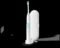 Philips Sonicare HX6857/11 Toothbrush