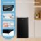 Midea MERM33S1ABB