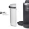 Keurig K-Cafe