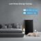 Midea MERM33S1ABB
