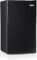 Igloo 3.2 Cu.Ft. Compact Refrigerator