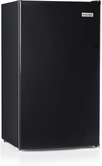Igloo 3.2 Cu.Ft. Compact Refrigerator
