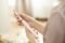 Philips Sonicare HX9990/11 Toothbrush