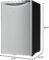 Danby DAR044A6DDB Contemporary Classic