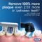 Oral-B iO Series 4 Electric Toothbrush