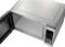 Midea Equipment 1034N1A