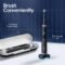 Oral-B iO Series 9 Electric Toothbrush