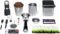 Breville Oracle BES980XL
