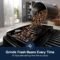 De’Longhi ECAM22022SB