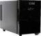 Koolatron 6 Bottle Wine Cooler
