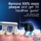 Oral-B iO Series 7 Electric Toothbrush